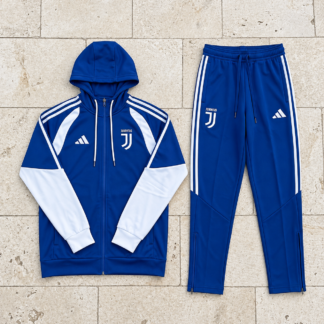 Ensemble Juventus